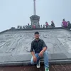 tuanhunter_