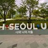 thihuynhnhu03