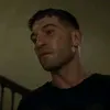 o_lii7m