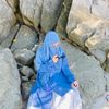 __anafiyah