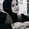 tri_suci_z
