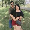 arienrin28