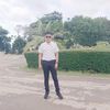 anan_1968