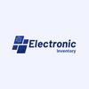 Electronic Inventory SA