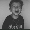 4rya_irawan04