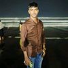 tutul7432