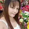 elleelda0