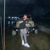 randirazak96