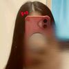 chi_tanae_14