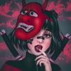 donia_hl