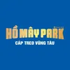 homayparkvt.0486