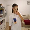 nincci_j