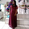 silalahi.silalahi74