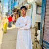 ad_nan.64