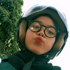 kepoooamaaaaattt__