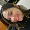 annafaquim5