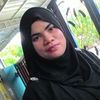 noorhidayah1365