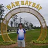 nguyencongtien.411