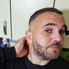 mihai__1992