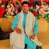 zeeshan_khan_172