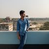 mdhasan13388