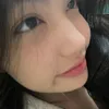 bbbiyeen