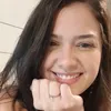 debifernandess