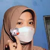 tiyarcomell