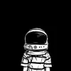 kyzee_