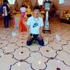 dybieiy1p4x5