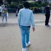 gus_9572