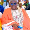guindoaboubacar50