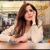 nellydaher