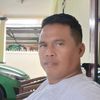 halusiirawan
