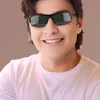 demonclautiofausto