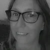 andihack0