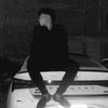 mohamedyasse8888