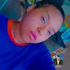 diabla_xp3497