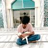 mrtanvir67