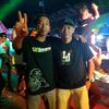 taufiqpendowo