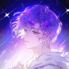 sweetnikko_