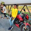 emon1234455678899