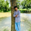 rayhanmiazee368