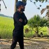 shahinkhan8970