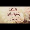 manarelsayed074