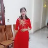 huong_duong12345