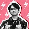 baee_ujin