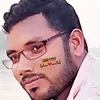 sopiyar3