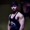 shahzada_ehsan