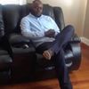 mississippidollabill